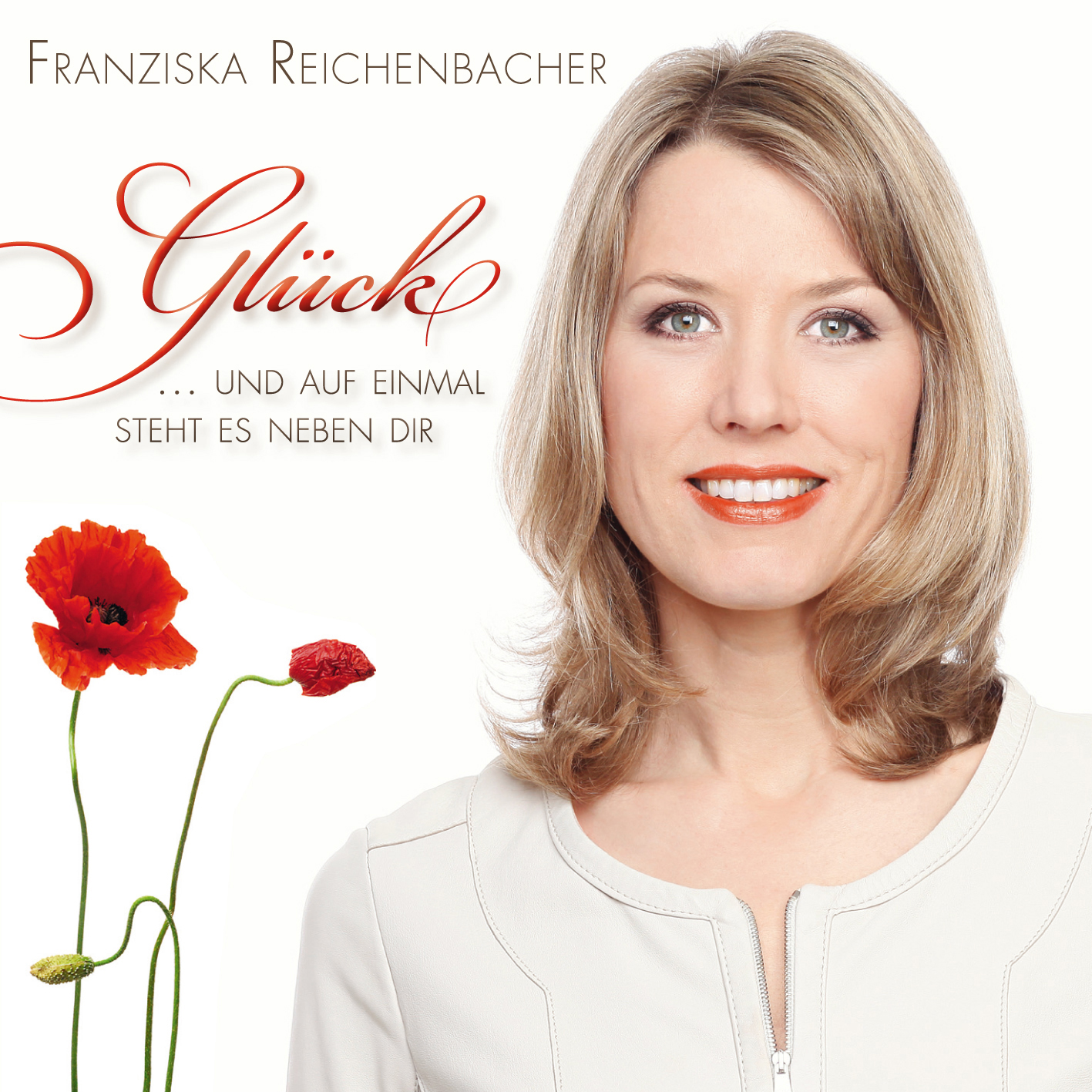 Reichenbacher Franziska Reichenbacher Franziska